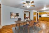 1202 Brookdale Road - Photo 10