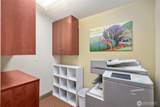 761 Sequim Avenue - Photo 12