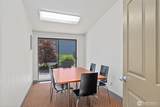 761 Sequim Avenue - Photo 14