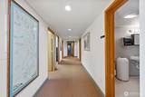 761 Sequim Avenue - Photo 15