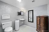 761 Sequim Avenue - Photo 16