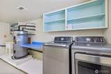 761 Sequim Avenue - Photo 19
