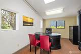 761 Sequim Avenue - Photo 20