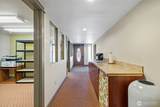 761 Sequim Avenue - Photo 22