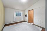 761 Sequim Avenue - Photo 24