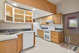761 Sequim Avenue - Photo 26