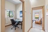 761 Sequim Avenue - Photo 27
