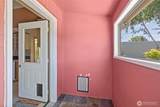 761 Sequim Avenue - Photo 30