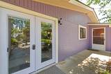 761 Sequim Avenue - Photo 32