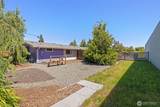761 Sequim Avenue - Photo 33