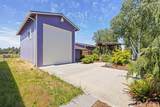 761 Sequim Avenue - Photo 34