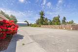 761 Sequim Avenue - Photo 38