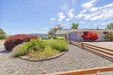 761 Sequim Avenue - Photo 39