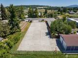 761 Sequim Avenue - Photo 40