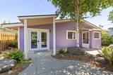 761 Sequim Avenue - Photo 5