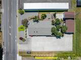 761 Sequim Avenue - Photo 7