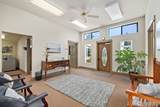 761 Sequim Avenue - Photo 8