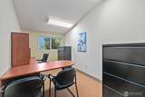 761 Sequim Avenue - Photo 9