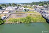 85 Catlin Street - Photo 2