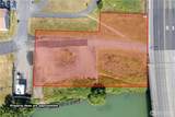 85 Catlin Street - Photo 6