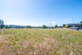 85 Catlin Street - Photo 8