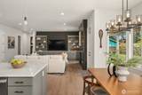2311 27th Street - Photo 14