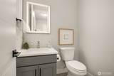 2311 27th Street - Photo 18