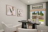 2311 27th Street - Photo 20