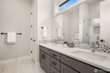 2311 27th Street - Photo 22