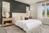 2311 27th Street - Photo 24
