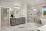 2311 27th Street - Photo 27