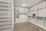 2311 27th Street - Photo 29