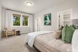 2311 27th Street - Photo 32