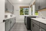2311 27th Street - Photo 34
