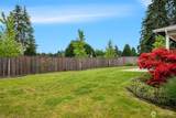 2311 27th Street - Photo 36