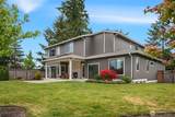 2311 27th Street - Photo 37