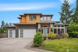 2311 27th Street - Photo 40