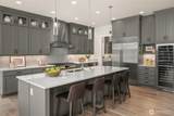 2311 27th Street - Photo 9