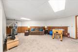 1470 State Route 174 - Photo 20