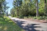 0 Stoner Road - Photo 3