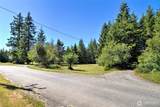 0 Stoner Road - Photo 5
