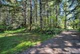 0 Stoner Road - Photo 6