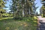 0 Stoner Road - Photo 7