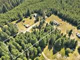 0 Stoner Road - Photo 10