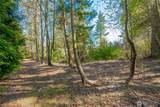 8647 Great Horned Owl Lane - Photo 9