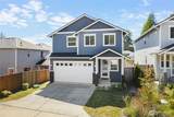 3410 102nd Avenue - Photo 2