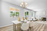3410 102nd Avenue - Photo 11