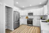 3410 102nd Avenue - Photo 12