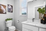 3410 102nd Avenue - Photo 13