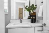 3410 102nd Avenue - Photo 14